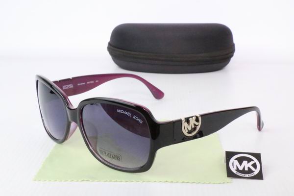 MichaeI Kors Sunglasses 027